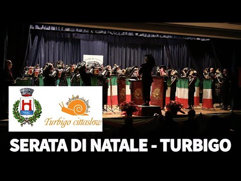 Marcia Canino - Fanfara Bersaglieri di Lonate Pozzolo