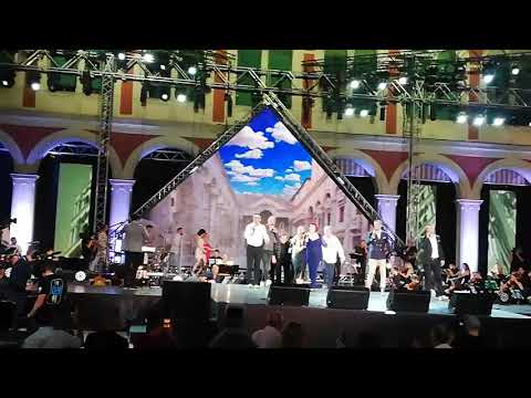 SPLITSKI FESTIVAL 2020