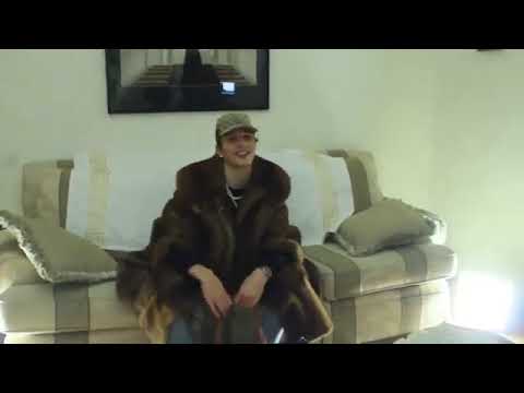 Aladiin - Cooking flow [reup]