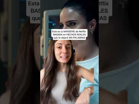 Deseo | Tráiler oficial | Netflix