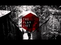 Henry Green - Electric Feel (MGMT Cover) (Kygo ...
