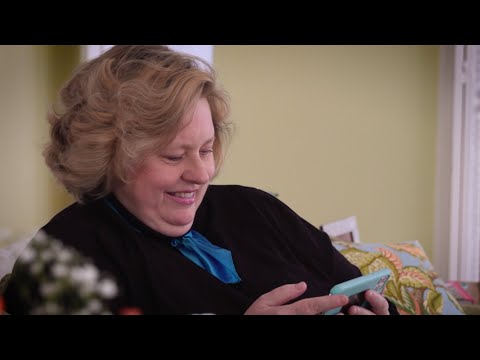 Witness21  2021 05 19