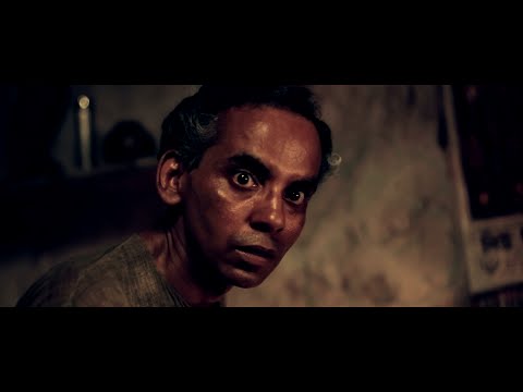 Srijita Chakraborty True But St...