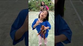 Download lagu Tung tung sahur robot 🤖 song mp3 Download lagu Tung tung sahur robot 🤖 song mp3