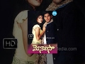 Monalisa 2004 HD Full Length Telugu Film Dhyaan Sada Ramakrishna Bhavya