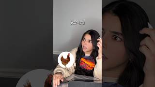 Download lagu When you’re the new Arab kid at school #school #students #arab #comedy mp3