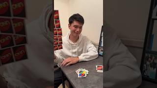 Uno