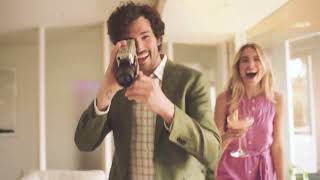 UNTUCKit Summer, Remixed 2023