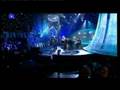 Phil Collins Lara Fabian True Colors 25 12 2005