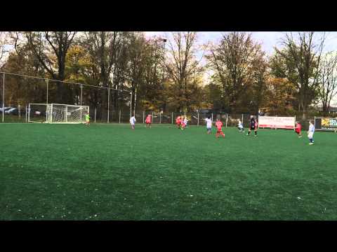 2wissels inzetten bij purmersteijn f1