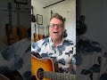 Three of Us In a Boat | Cary Pierce of Jackopierce