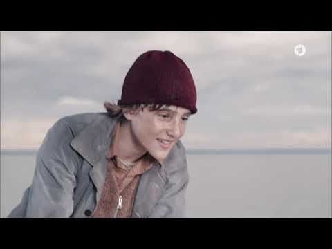 Nils Holgerssons wunderbare Reise 2. Kinderfilme und Kinderdokus