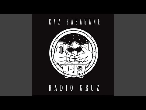 Nie Zobaczysz (feat. Belmondawg)