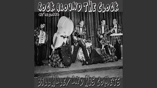 [We&#39;re Gonna] Rock Around the Clock