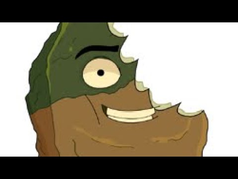 Mirror Match but I made the FLM - (WWCD FNF MOD)