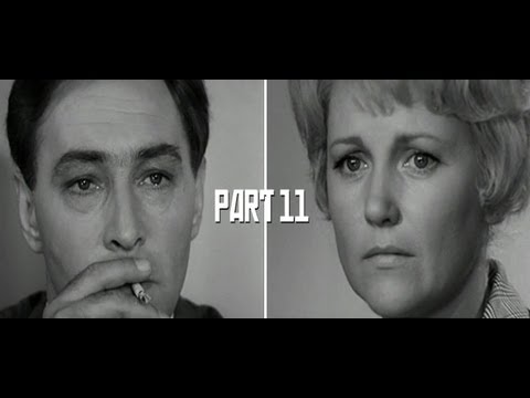 17 Instantes de una Primavera (17 Moments of Spring) PART 11