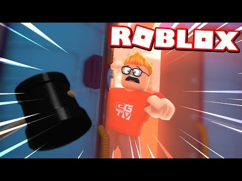 Flee The Facility 2 Roblox Download Youtube Video In Mp3 - ethangamertv roblox videos youtube