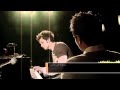 William Joseph - Within ( Acoustic Music Video ...