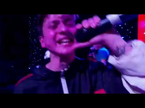 CLASIFICATORIAS PARTE 2 "NOCHE DE GALA" |FILTROS PRELIMINARES| 8/8/21