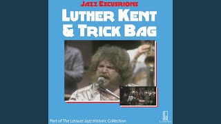 I Started Loving You Again (Live)