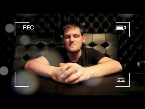 21.12.12 - Misha Tune Birthday Party @ Macao (Новороссийск)