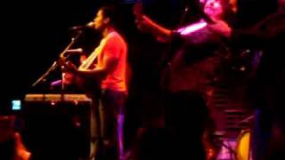 Jimmy Buffett Ilo Ferreira and Mac McAnally.3GP