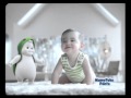 Mamy Poko Pants Turtile 30sec
