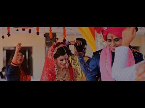 Wedding Photographer portfolio by Mp04 in Bhopal - Photo 0