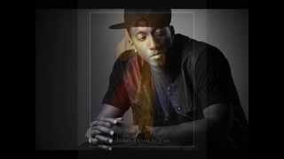 Lecrae - I'm A Saint Tłumaczenie PL