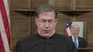 PFL-RSBN presents "Praying for America" LIVE!! with Fr. Frank Pavone, 9/20/2021
