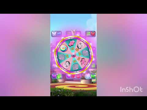 WIZARD OF OZ MAGIC MATCH