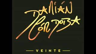 02 - Aquí no tienes nada que buscar - Damian Cordoba (CD 20)