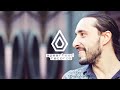 Moving in Transit - Bcee and Lomax Remix by Electrosoul System