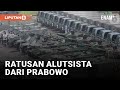 Penampakan Alutsista TNI yang Baru dari Menhan Prabowo Subianto | Liputan6