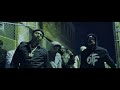 Moneybagg Yo - Yesterday (ft. Lil Durk) (432hz)