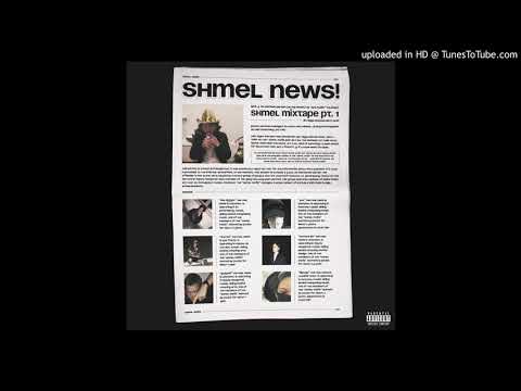 Ape Muder ft. Dimebag Plugg - Switcharoo