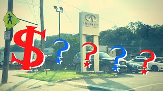 車から爆音がしたので修理に行ったら想像以上の出費！？【ニューヨーク郊外ドライブ】