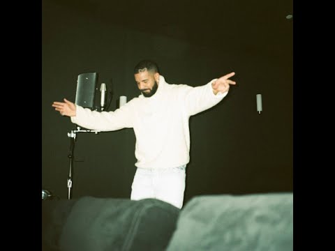 FREE Tory Lanez x Drake Type Beat "LOVE ME FREESTYLE" @imregii