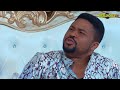 THE ROYAL PRINCE (OFFICIAL TRAILER) - 2024 LATEST NIGERIAN NOLLYWOOD MOVIES