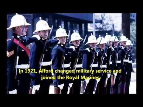 The San Diego Concert Band:  "Army of The Nile" By Kenneth J. Alford