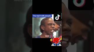 Jay z new freestyle/ on 8s