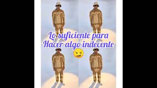 Por el momento Nicky Jam ft. Plan b (intro de Chencho Corleone)🔥🔥