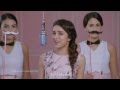 Veet Creams The Quick And Pain Free Way For Hair Removal
