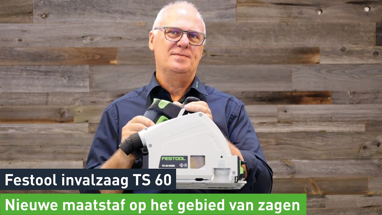 YouTube video thumbnail for Qi9jmSxEhPw