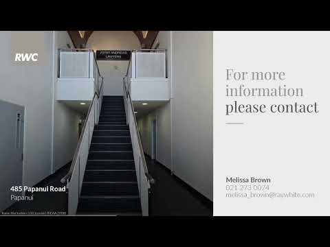 Open gallery