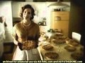 Glade Plug Ins Create A Scent Commercial 2001