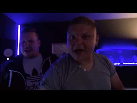 G135 - Dawai Bljat  (Feat. Alko)