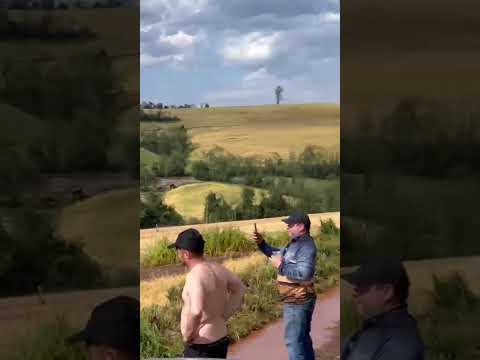 4 de novembro de 2025