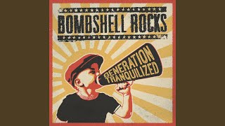 Generation Tranquilized