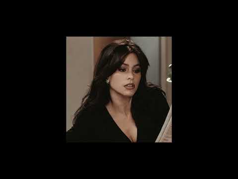 Vidrado Em Você - Dj Guuga and MC Livinho (Sped up)